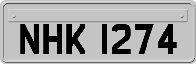 NHK1274