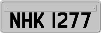 NHK1277