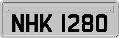 NHK1280