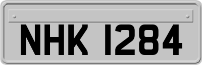 NHK1284