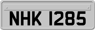 NHK1285