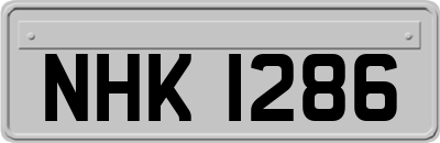 NHK1286