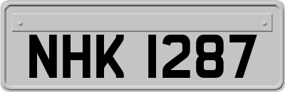NHK1287