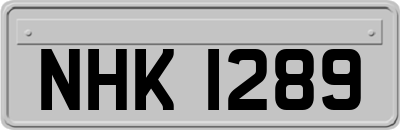 NHK1289
