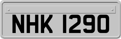 NHK1290