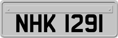 NHK1291