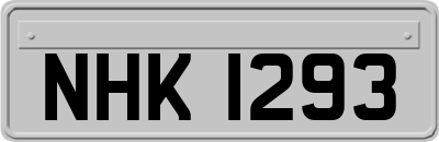NHK1293