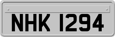 NHK1294