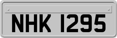 NHK1295