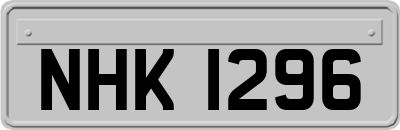 NHK1296