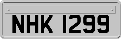 NHK1299