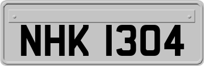NHK1304
