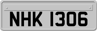 NHK1306