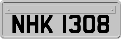 NHK1308