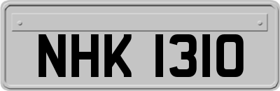 NHK1310