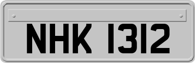 NHK1312
