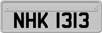 NHK1313