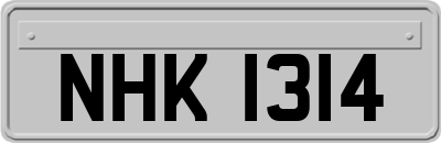 NHK1314