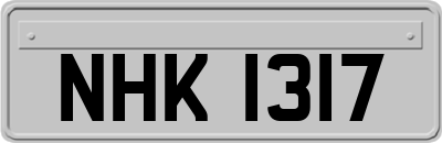 NHK1317