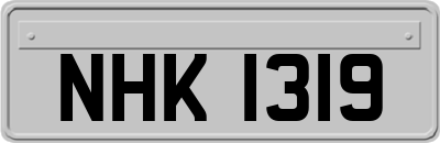 NHK1319