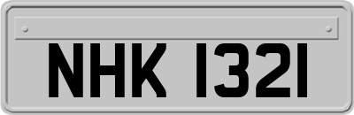 NHK1321