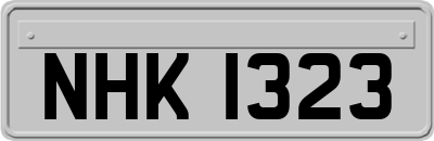 NHK1323