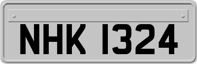 NHK1324