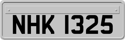 NHK1325