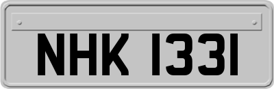 NHK1331