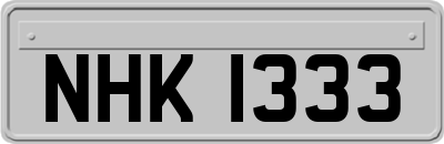 NHK1333