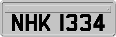 NHK1334
