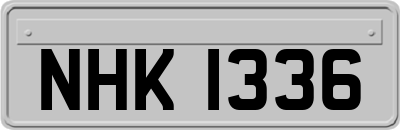 NHK1336