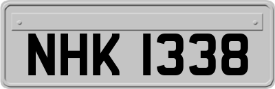 NHK1338
