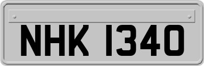 NHK1340
