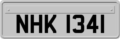NHK1341