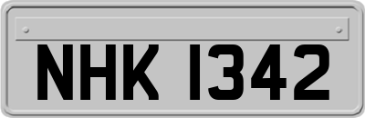 NHK1342