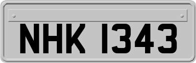 NHK1343