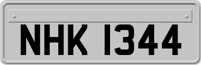 NHK1344