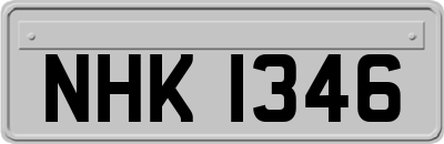 NHK1346