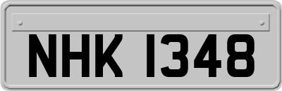 NHK1348
