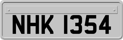 NHK1354