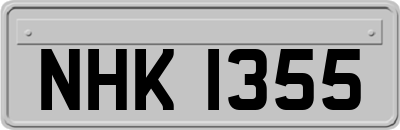 NHK1355