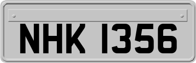 NHK1356