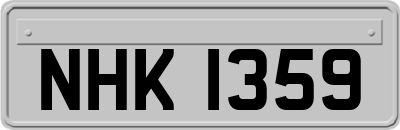 NHK1359