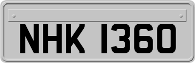 NHK1360