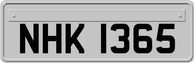 NHK1365