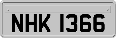 NHK1366