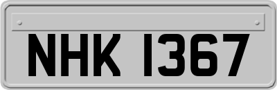 NHK1367