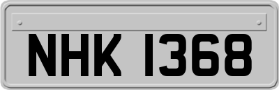 NHK1368