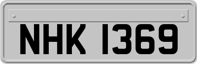 NHK1369
